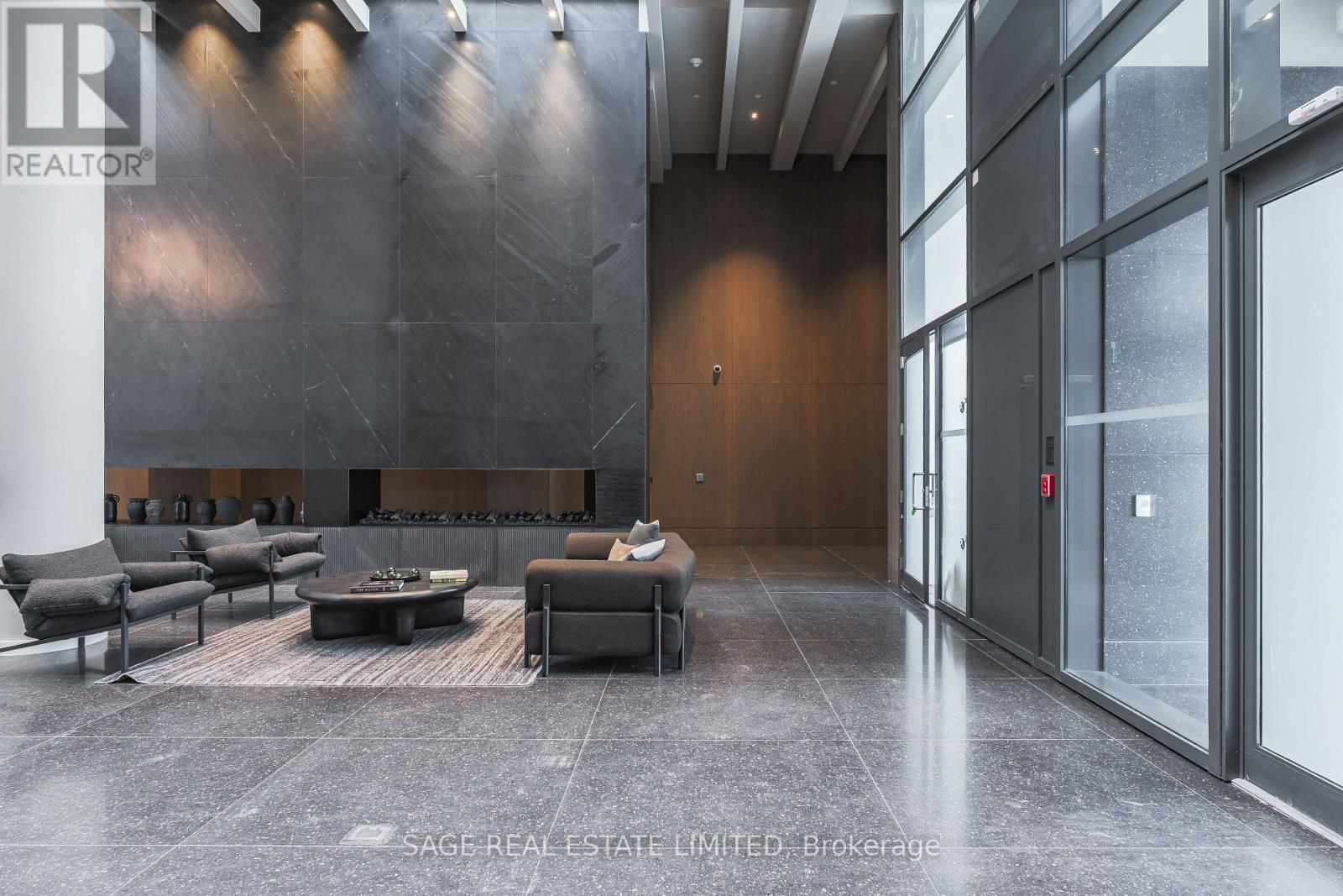 1515 - 8 Interchange Way, Vaughan, Ontario  L4K 0R2 - Photo 28 - N12597838