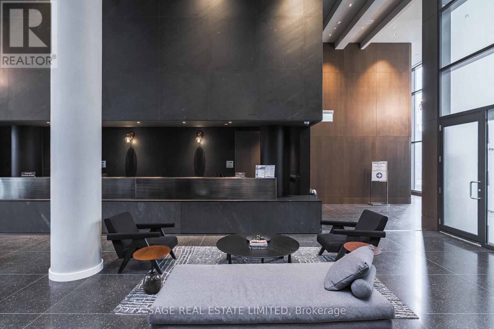 1515 - 8 Interchange Way, Vaughan, Ontario  L4K 0R2 - Photo 29 - N12597838