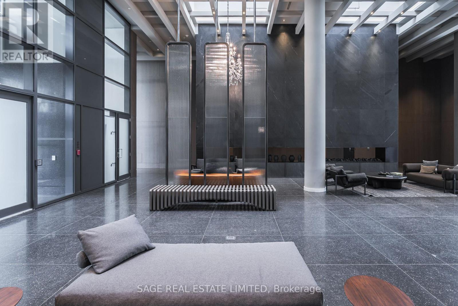 1515 - 8 Interchange Way, Vaughan, Ontario  L4K 0R2 - Photo 30 - N12597838