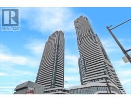 1515 - 8 INTERCHANGE WAY, Vaughan, Ontario