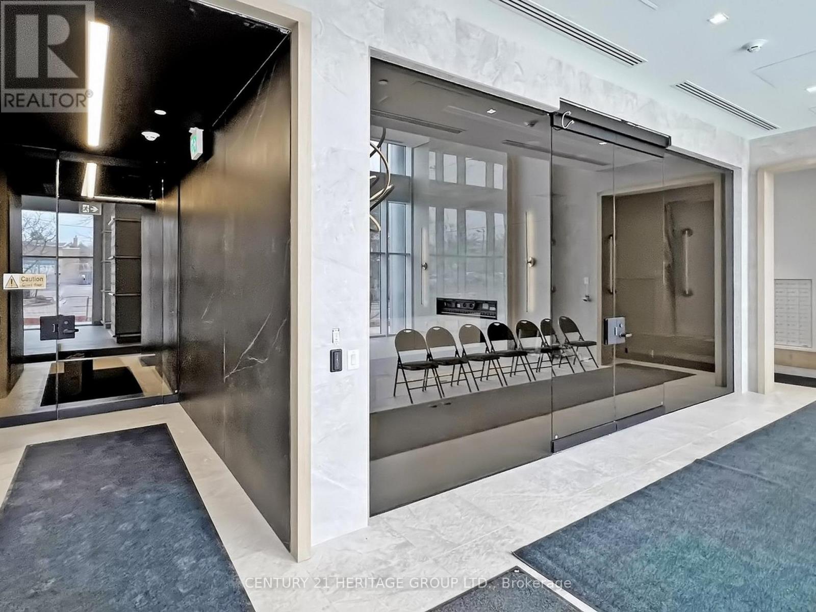 701 - 8888 Yonge Street, Richmond Hill, Ontario  L4C 6Z1 - Photo 12 - N12597890