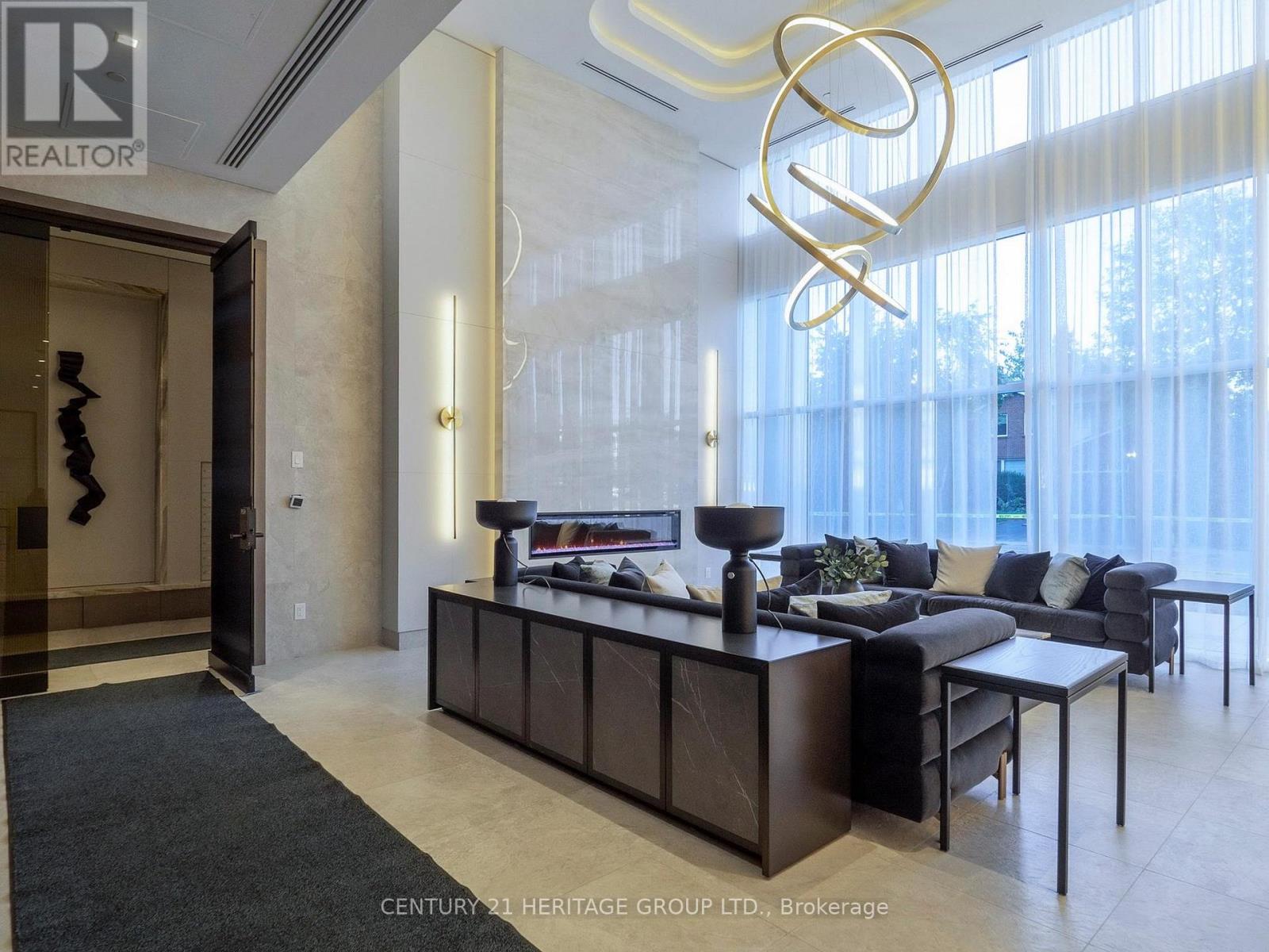 701 - 8888 Yonge Street, Richmond Hill, Ontario  L4C 6Z1 - Photo 13 - N12597890