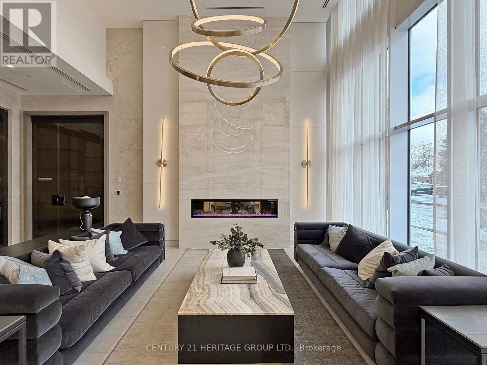 701 - 8888 Yonge Street, Richmond Hill, Ontario  L4C 6Z1 - Photo 14 - N12597890