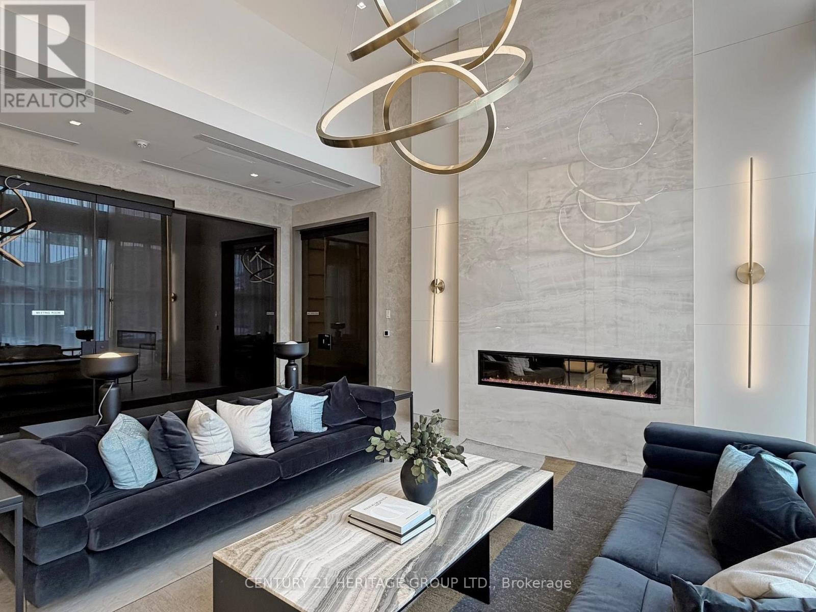 701 - 8888 Yonge Street, Richmond Hill, Ontario  L4C 6Z1 - Photo 15 - N12597890