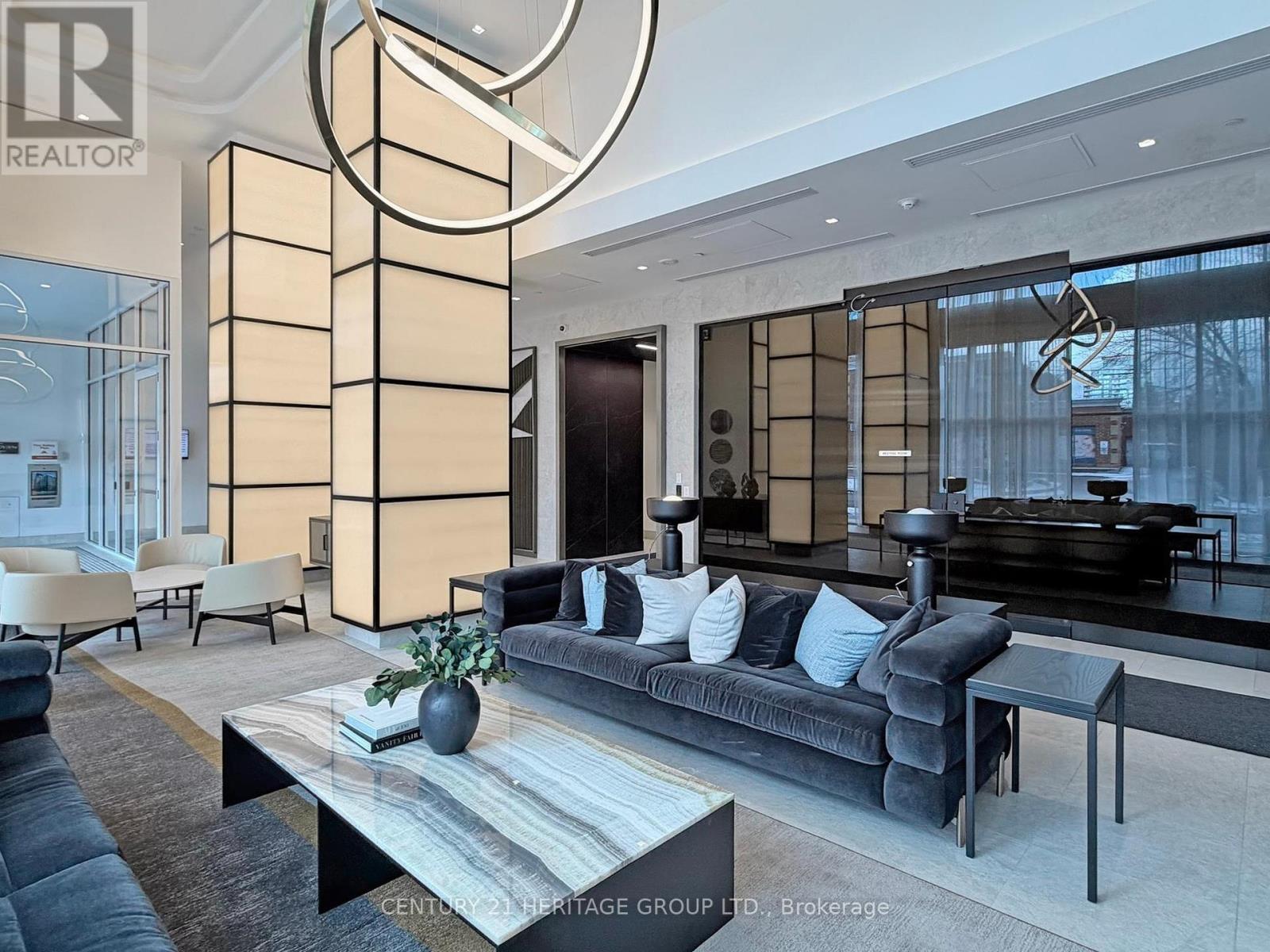 701 - 8888 Yonge Street, Richmond Hill, Ontario  L4C 6Z1 - Photo 16 - N12597890