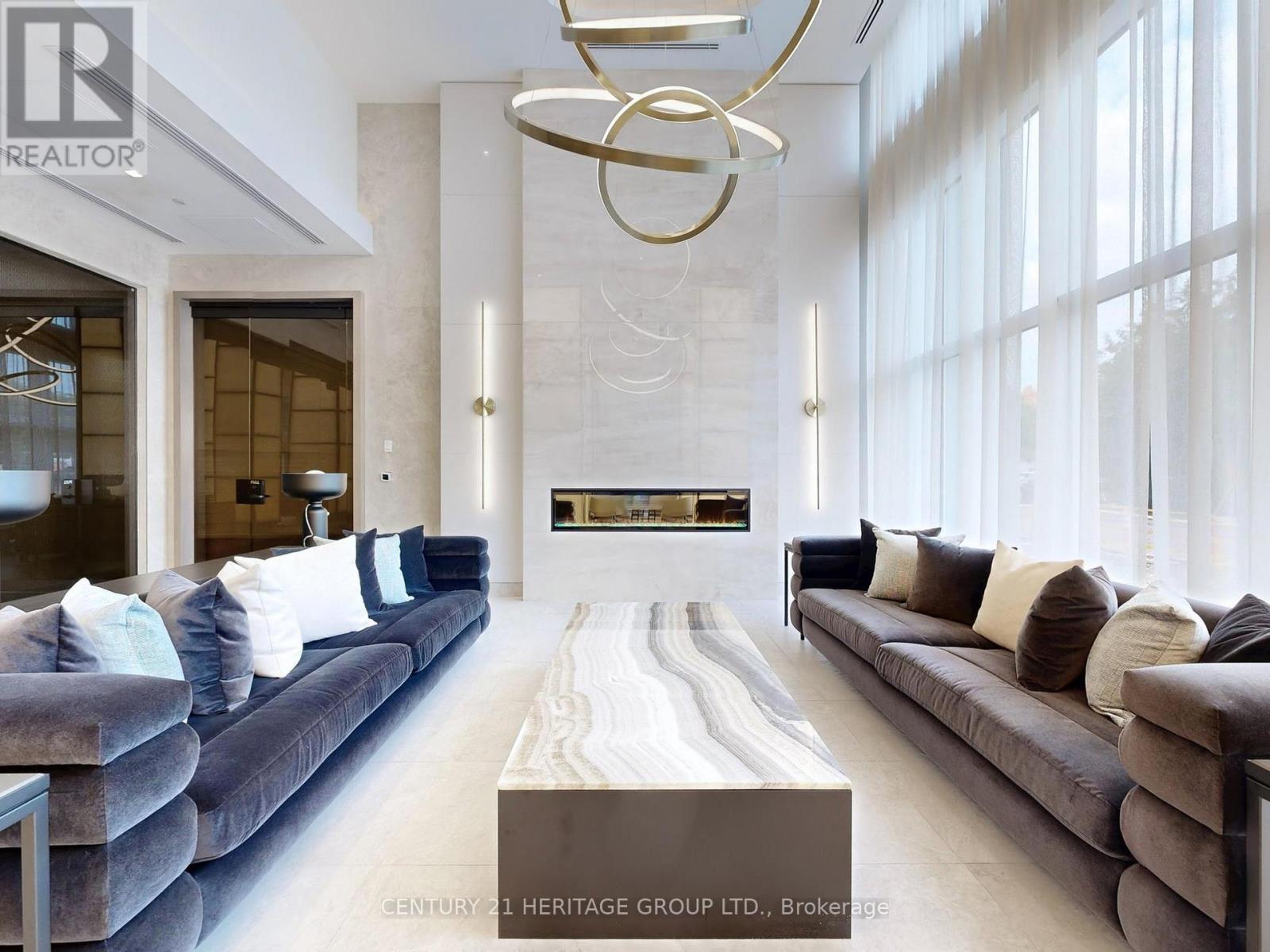 701 - 8888 Yonge Street, Richmond Hill, Ontario  L4C 6Z1 - Photo 17 - N12597890