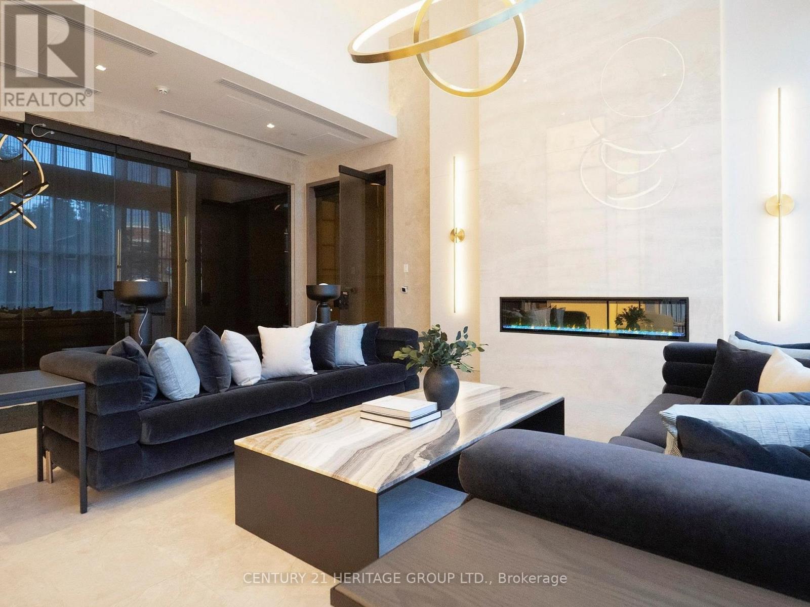 701 - 8888 Yonge Street, Richmond Hill, Ontario  L4C 6Z1 - Photo 18 - N12597890