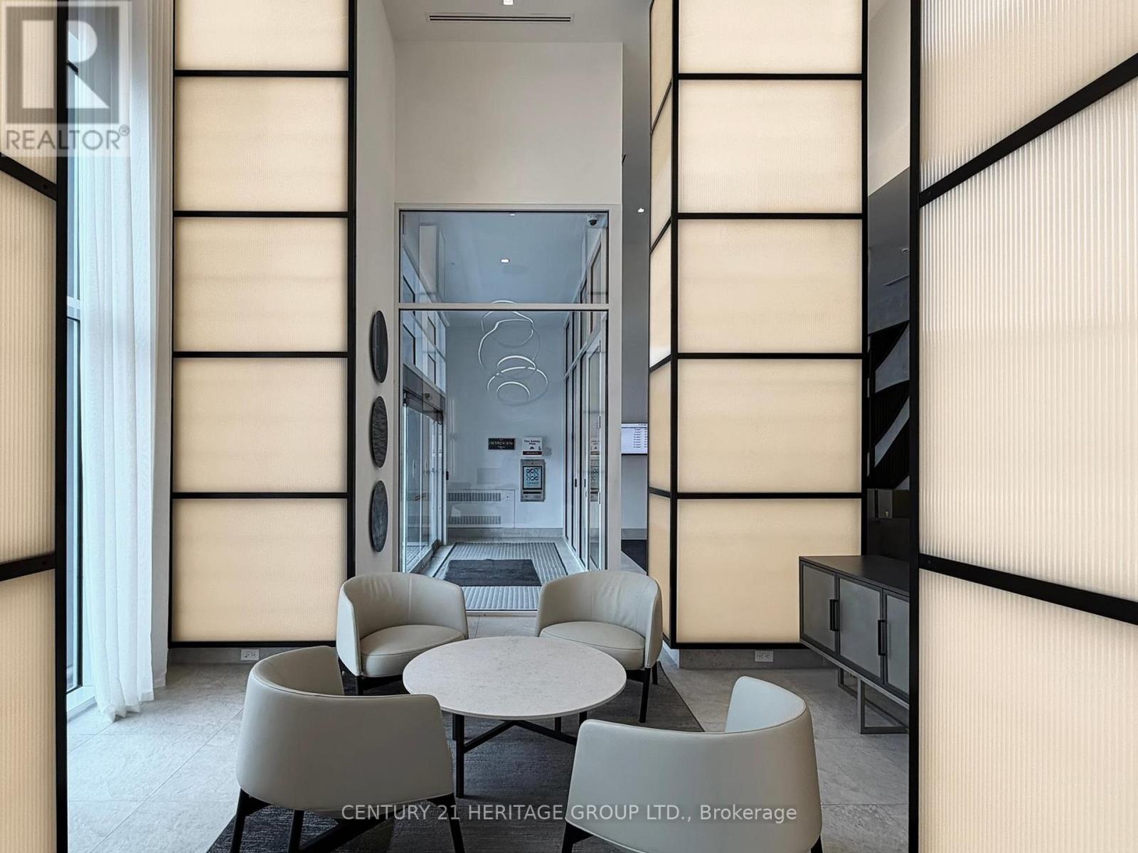 701 - 8888 Yonge Street, Richmond Hill, Ontario  L4C 6Z1 - Photo 19 - N12597890