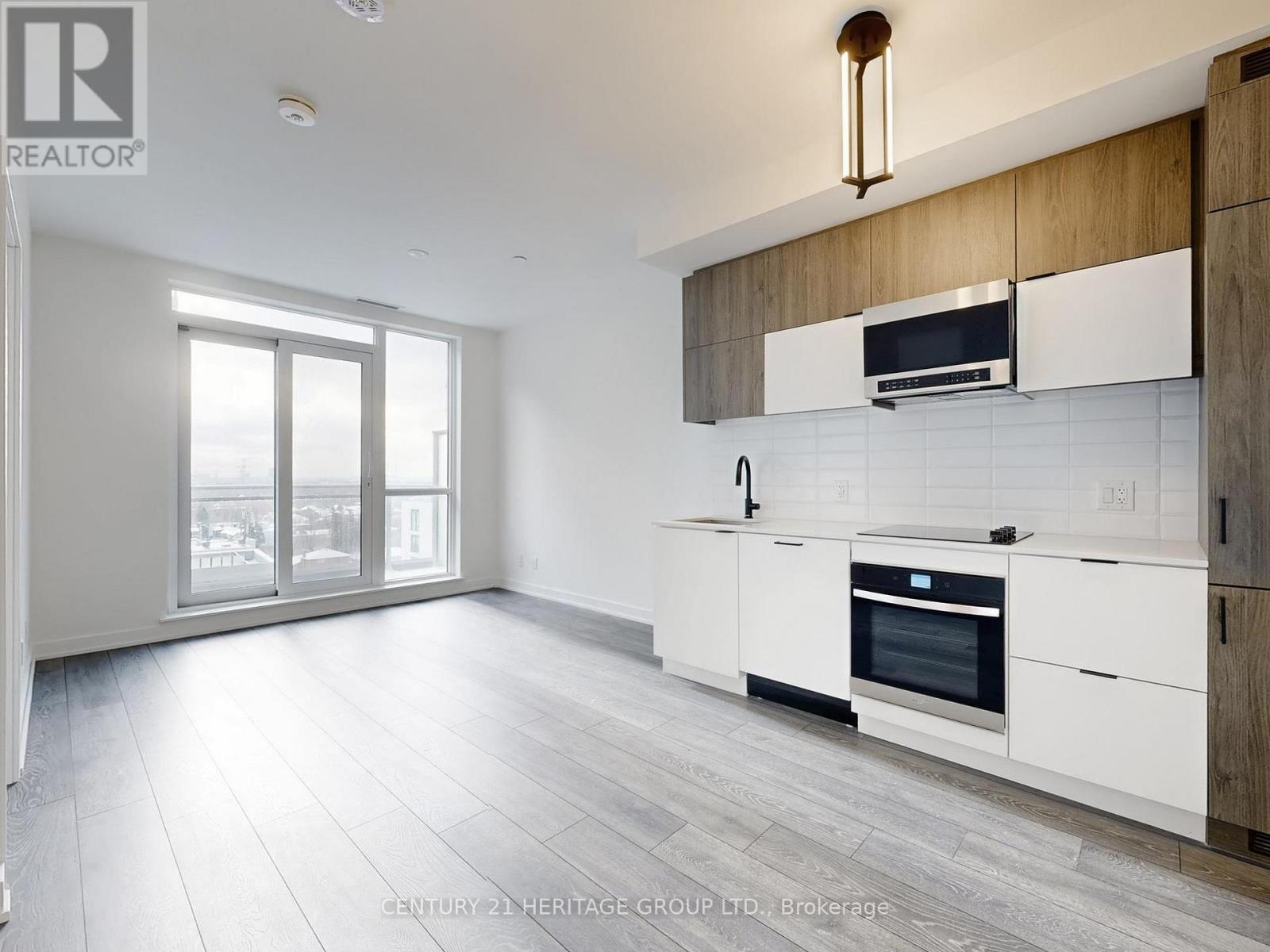 701 - 8888 Yonge Street, Richmond Hill, Ontario  L4C 6Z1 - Photo 20 - N12597890