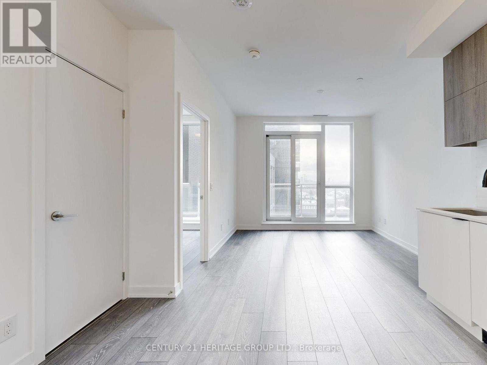 701 - 8888 Yonge Street, Richmond Hill, Ontario  L4C 6Z1 - Photo 21 - N12597890