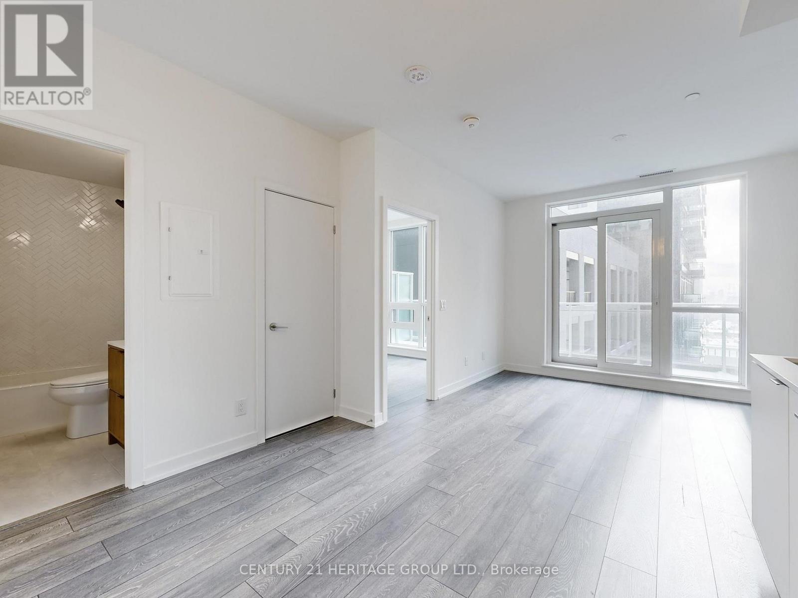 701 - 8888 Yonge Street, Richmond Hill, Ontario  L4C 6Z1 - Photo 22 - N12597890