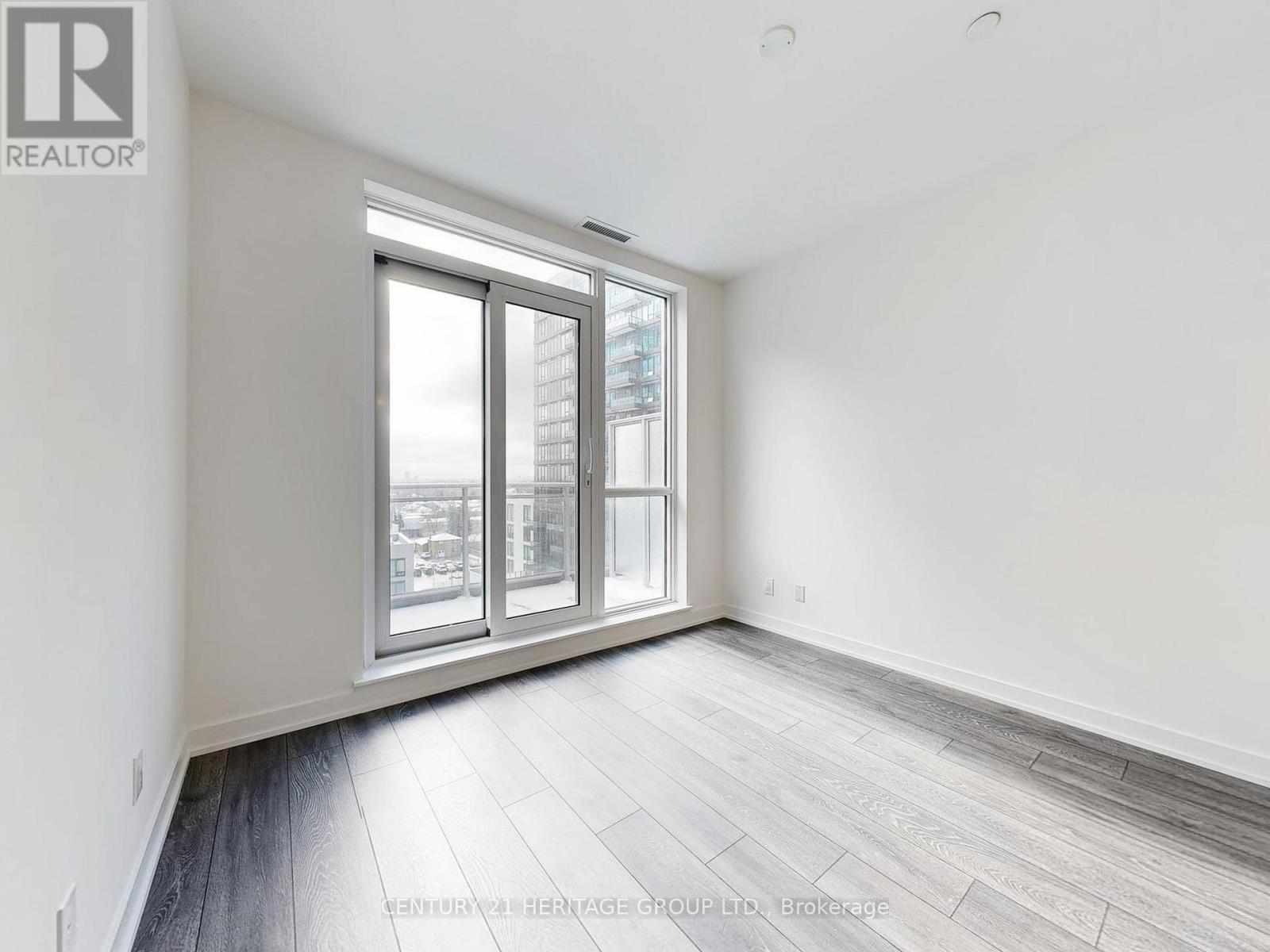 701 - 8888 Yonge Street, Richmond Hill, Ontario  L4C 6Z1 - Photo 23 - N12597890