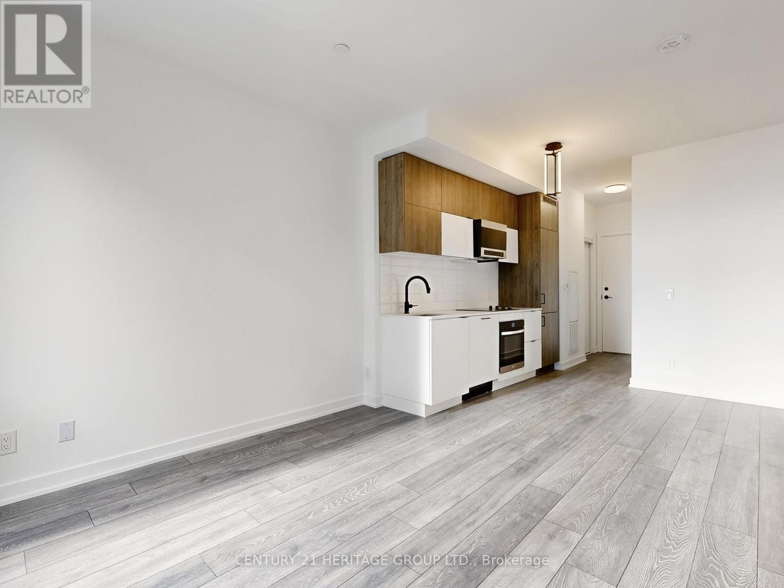 701 - 8888 Yonge Street, Richmond Hill, Ontario  L4C 6Z1 - Photo 24 - N12597890