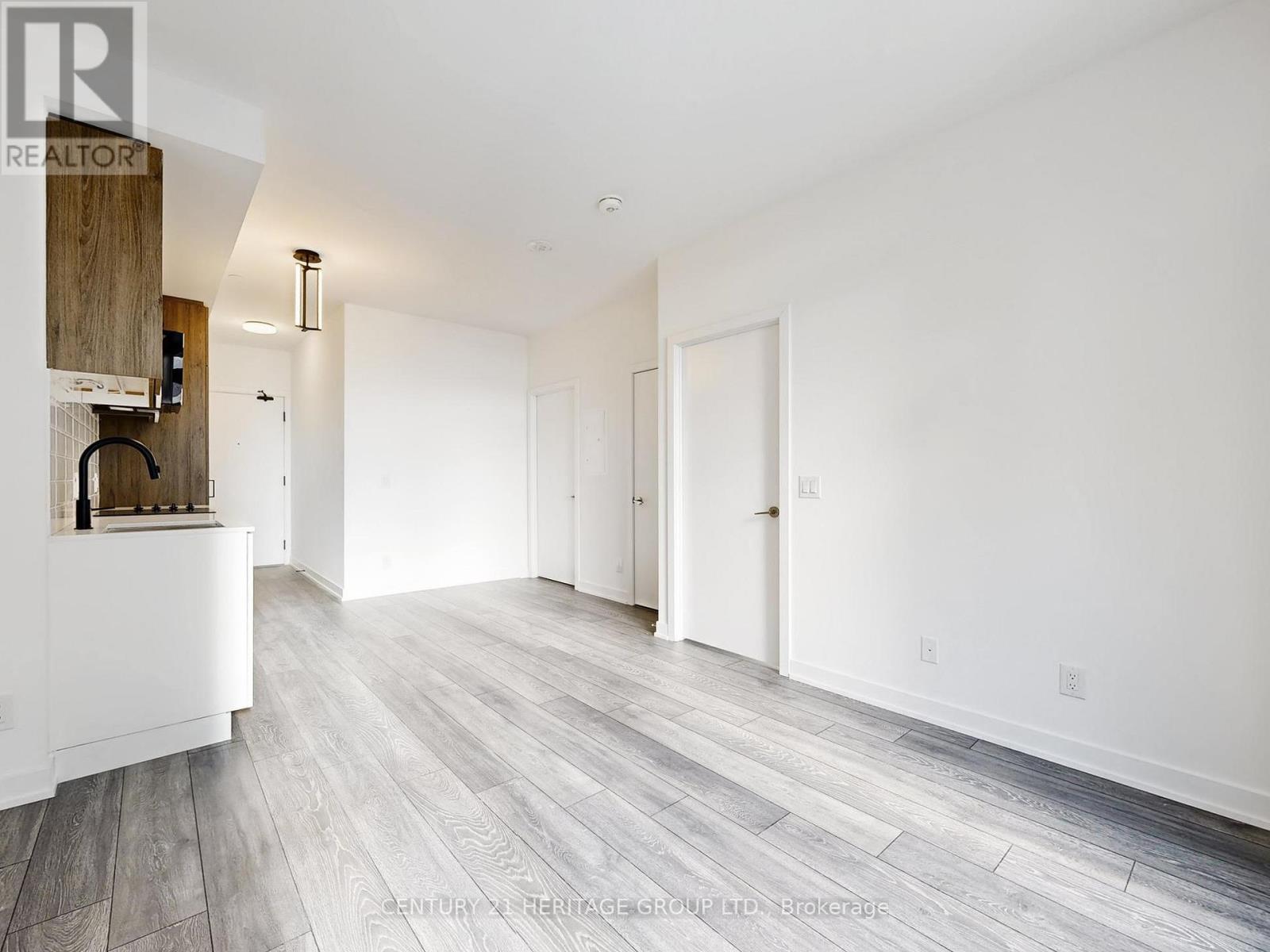 701 - 8888 Yonge Street, Richmond Hill, Ontario  L4C 6Z1 - Photo 26 - N12597890