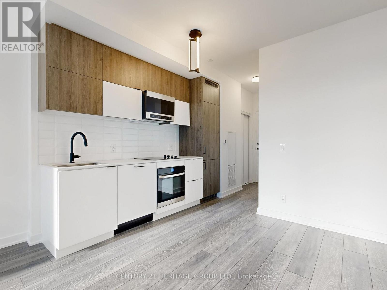 701 - 8888 Yonge Street, Richmond Hill, Ontario  L4C 6Z1 - Photo 27 - N12597890