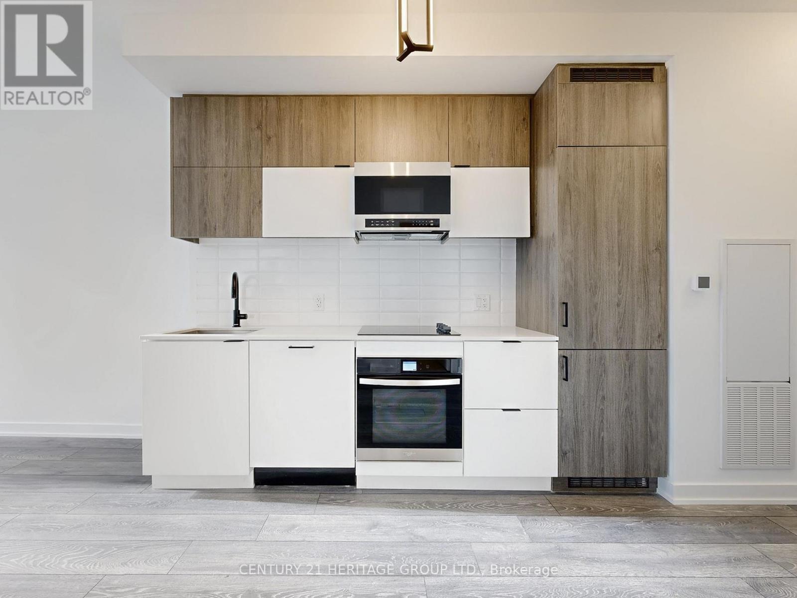 701 - 8888 Yonge Street, Richmond Hill, Ontario  L4C 6Z1 - Photo 28 - N12597890