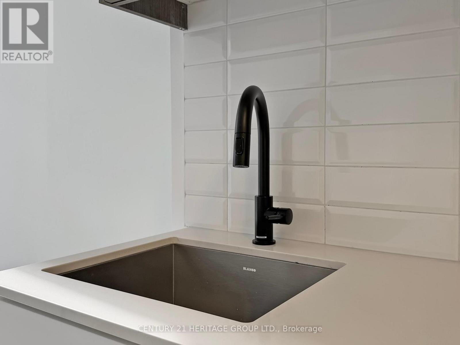 701 - 8888 Yonge Street, Richmond Hill, Ontario  L4C 6Z1 - Photo 29 - N12597890