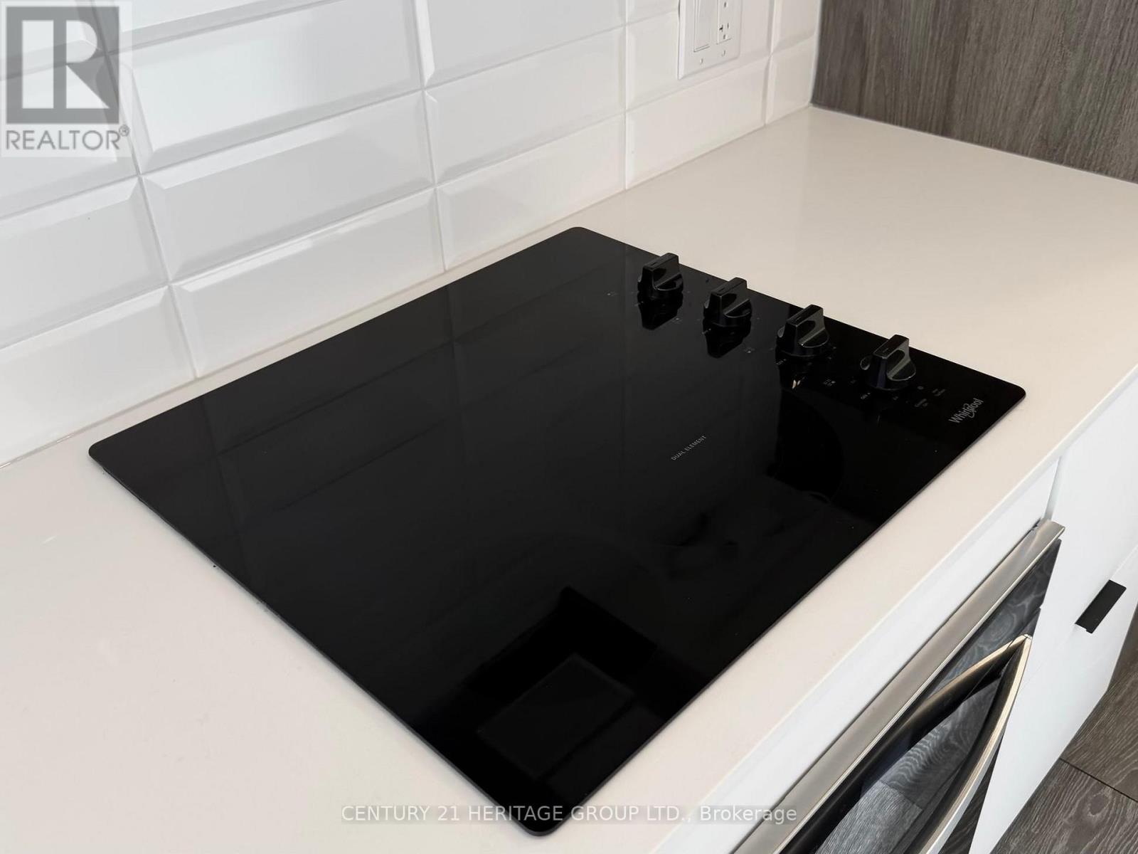 701 - 8888 Yonge Street, Richmond Hill, Ontario  L4C 6Z1 - Photo 30 - N12597890