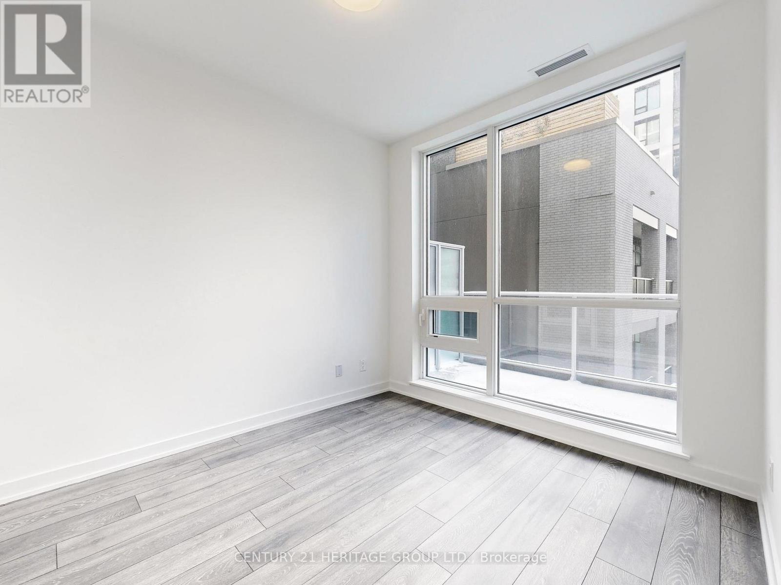 701 - 8888 Yonge Street, Richmond Hill, Ontario  L4C 6Z1 - Photo 31 - N12597890