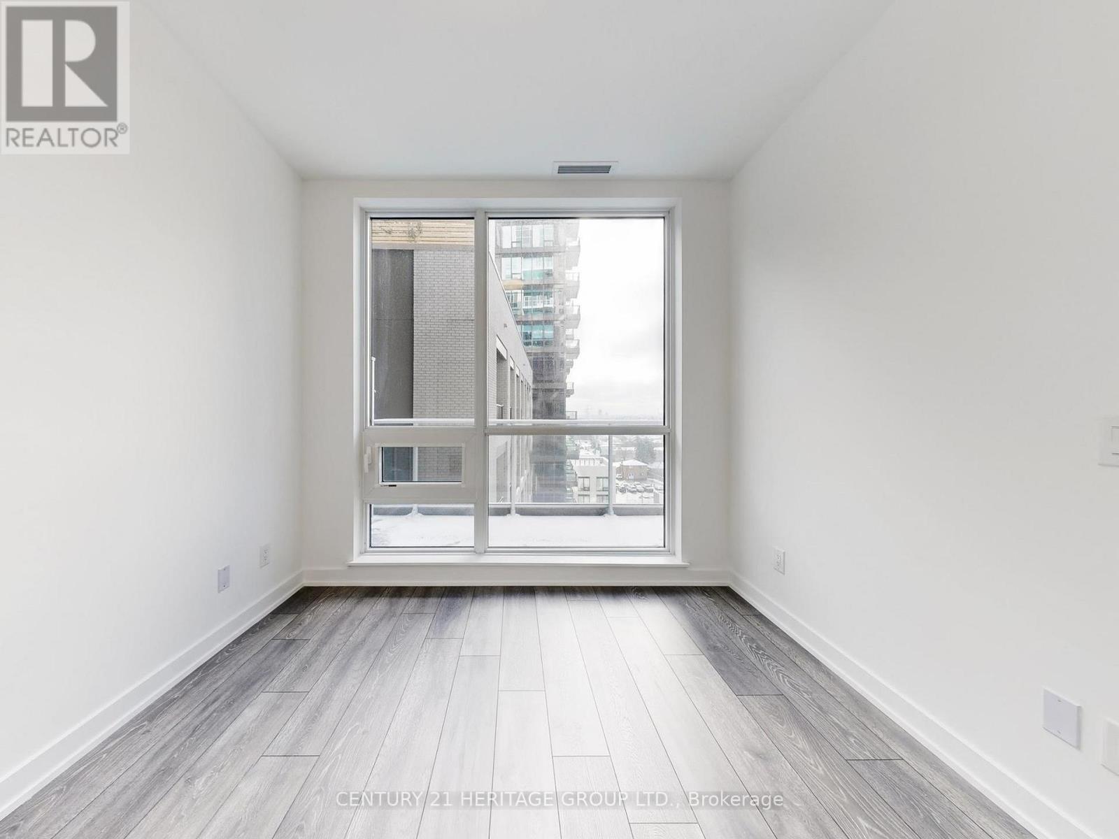 701 - 8888 Yonge Street, Richmond Hill, Ontario  L4C 6Z1 - Photo 32 - N12597890