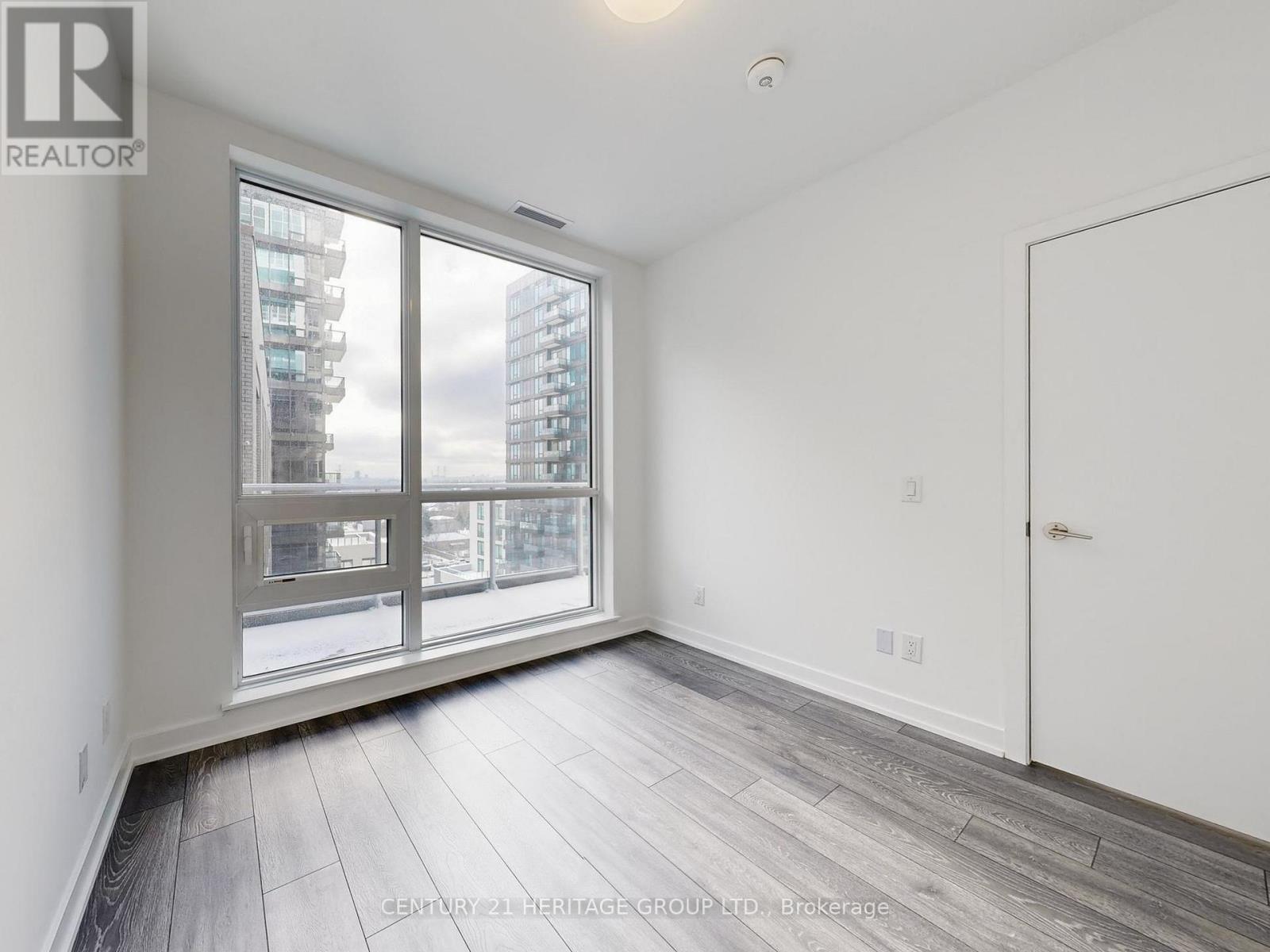 701 - 8888 Yonge Street, Richmond Hill, Ontario  L4C 6Z1 - Photo 33 - N12597890