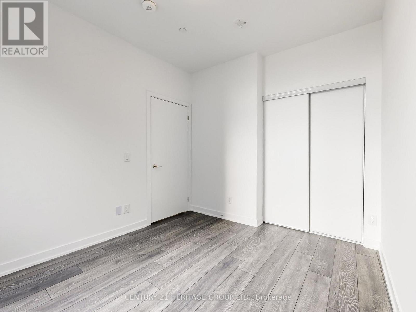 701 - 8888 Yonge Street, Richmond Hill, Ontario  L4C 6Z1 - Photo 34 - N12597890