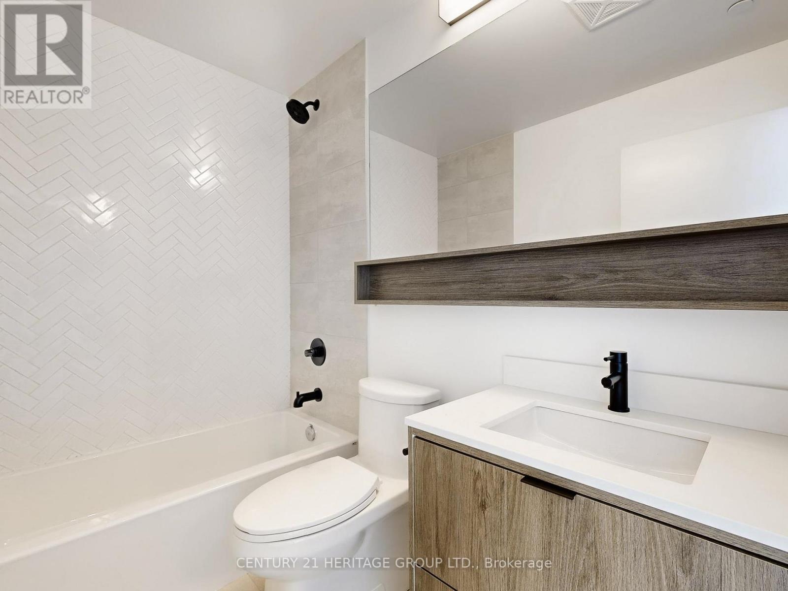 701 - 8888 Yonge Street, Richmond Hill, Ontario  L4C 6Z1 - Photo 35 - N12597890