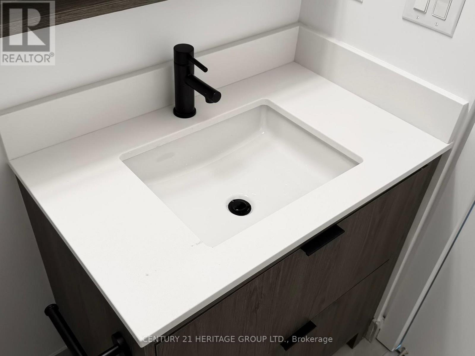 701 - 8888 Yonge Street, Richmond Hill, Ontario  L4C 6Z1 - Photo 36 - N12597890