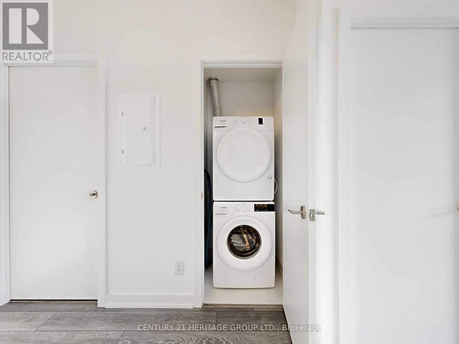 701 - 8888 Yonge Street, Richmond Hill, Ontario  L4C 6Z1 - Photo 37 - N12597890