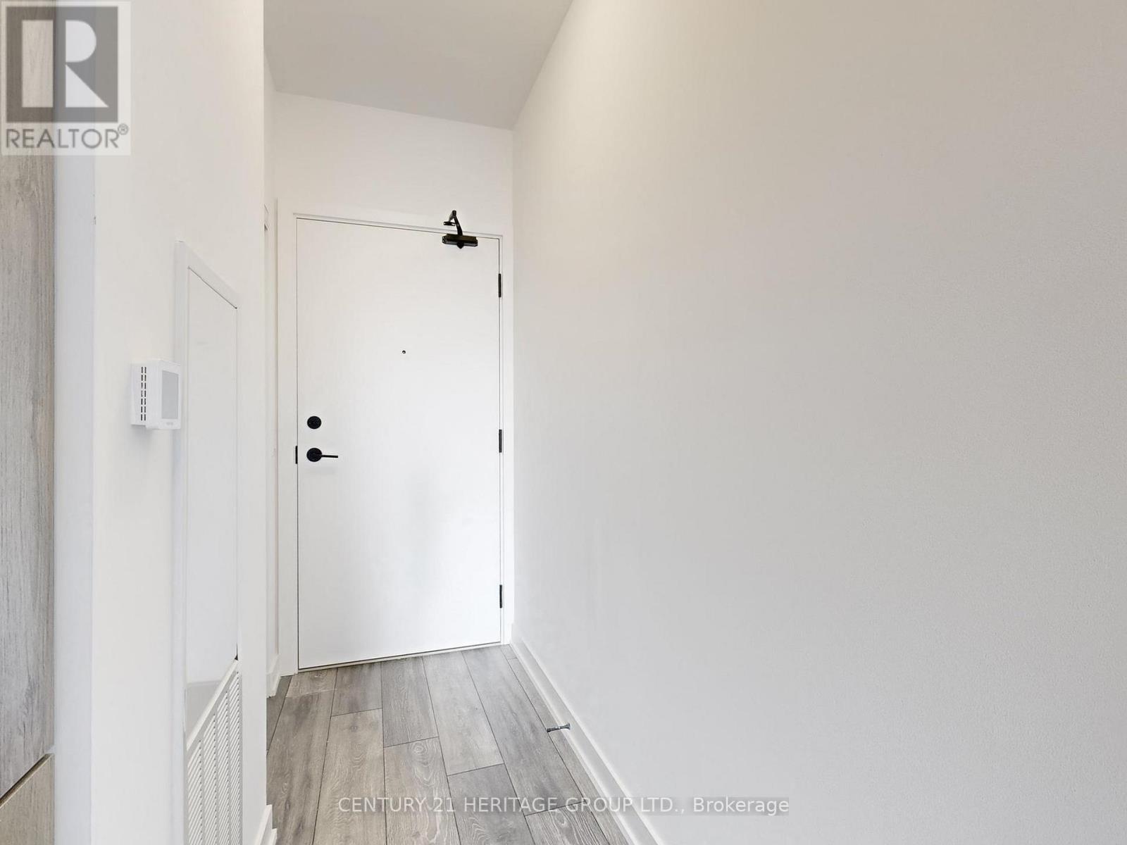 701 - 8888 Yonge Street, Richmond Hill, Ontario  L4C 6Z1 - Photo 38 - N12597890