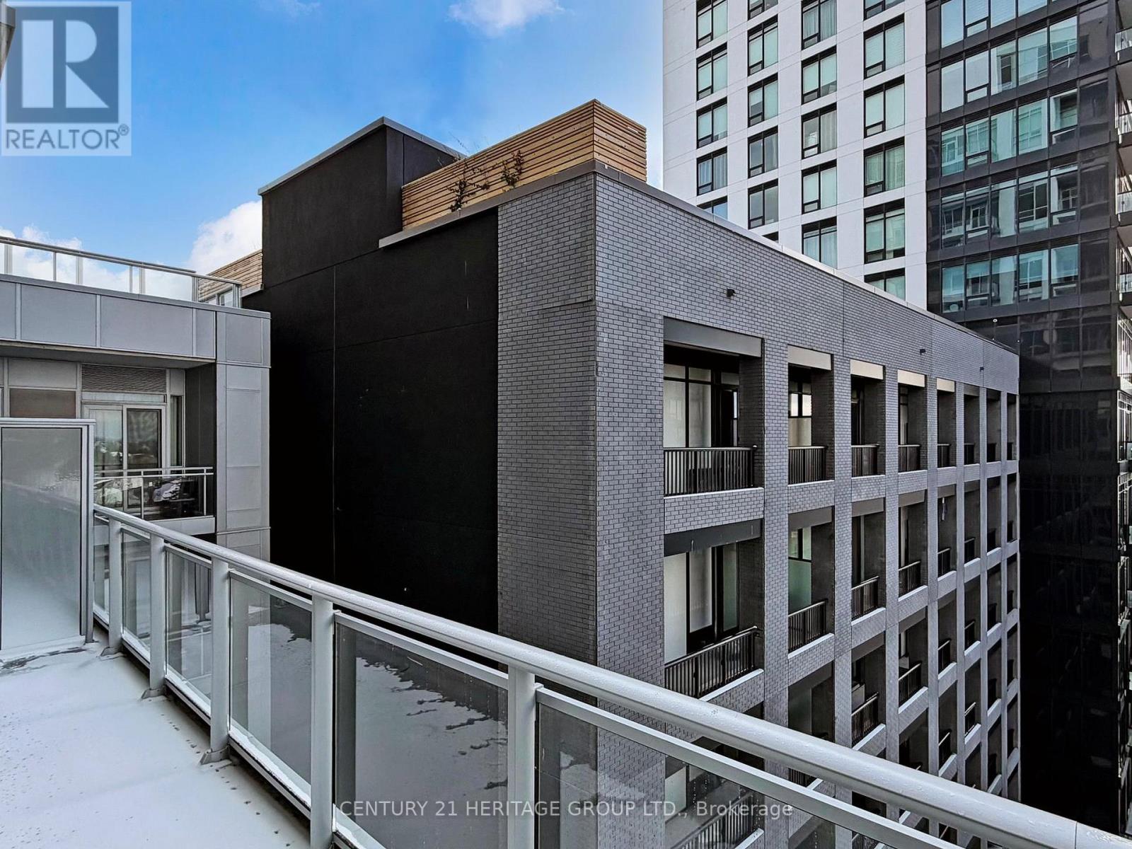 701 - 8888 Yonge Street, Richmond Hill, Ontario  L4C 6Z1 - Photo 39 - N12597890