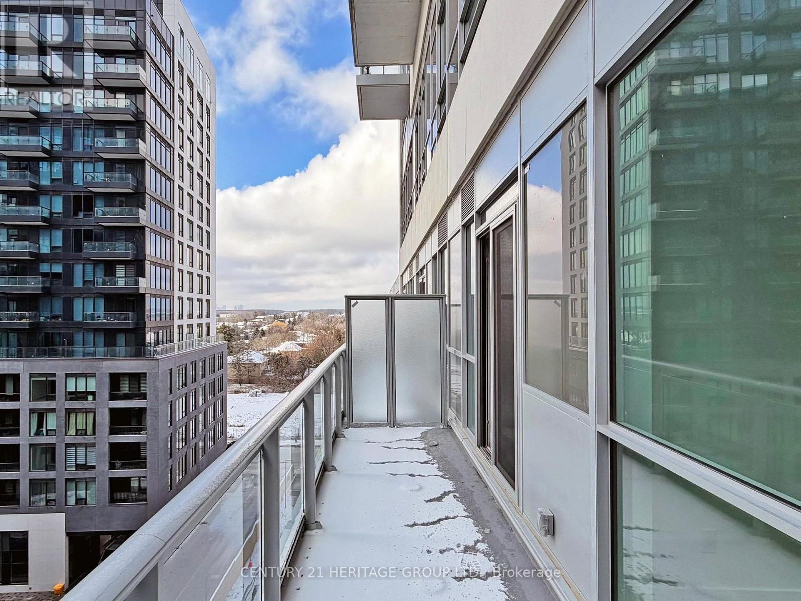 701 - 8888 Yonge Street, Richmond Hill, Ontario  L4C 6Z1 - Photo 41 - N12597890