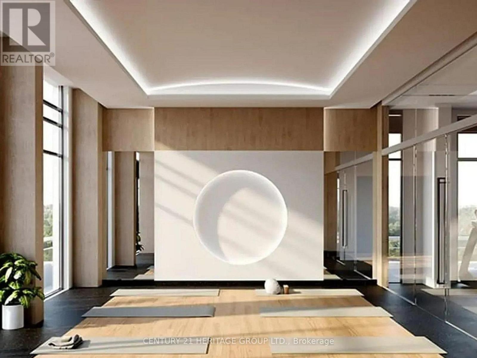 701 - 8888 Yonge Street, Richmond Hill, Ontario  L4C 6Z1 - Photo 42 - N12597890