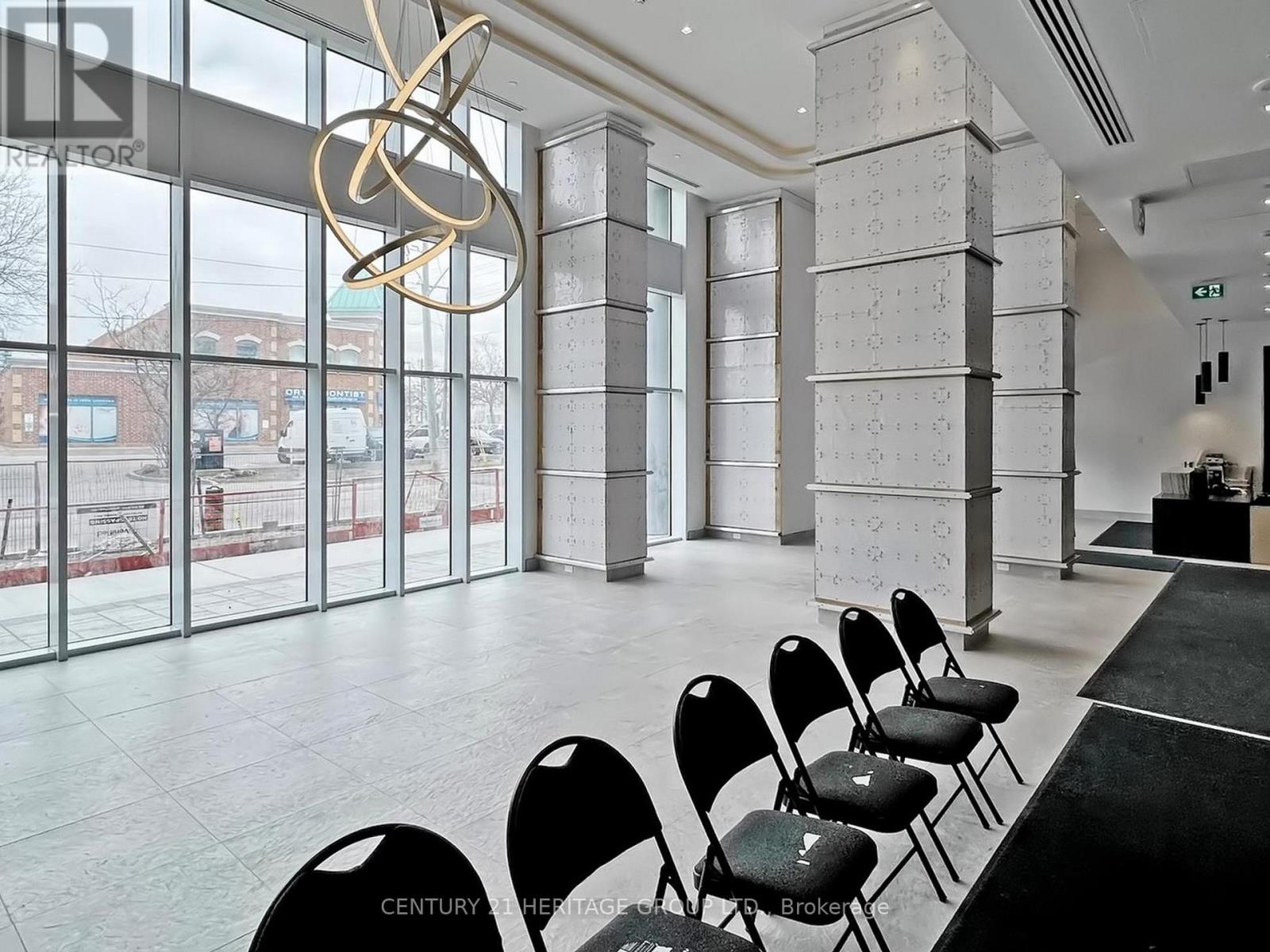 701 - 8888 Yonge Street, Richmond Hill, Ontario  L4C 6Z1 - Photo 43 - N12597890