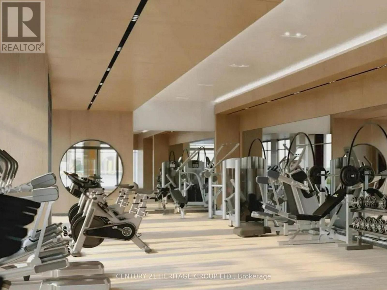 701 - 8888 Yonge Street, Richmond Hill, Ontario  L4C 6Z1 - Photo 44 - N12597890