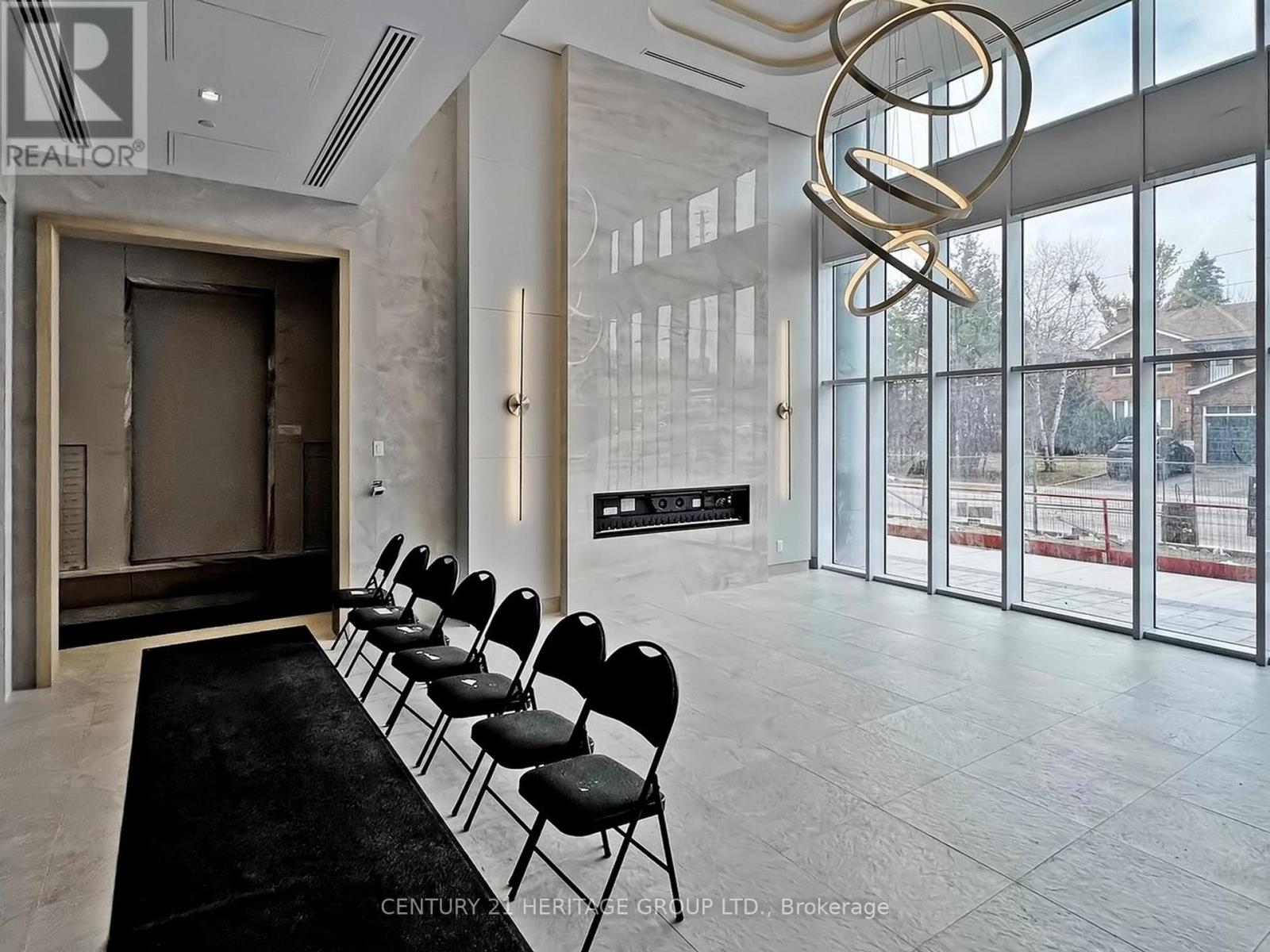 701 - 8888 Yonge Street, Richmond Hill, Ontario  L4C 6Z1 - Photo 45 - N12597890