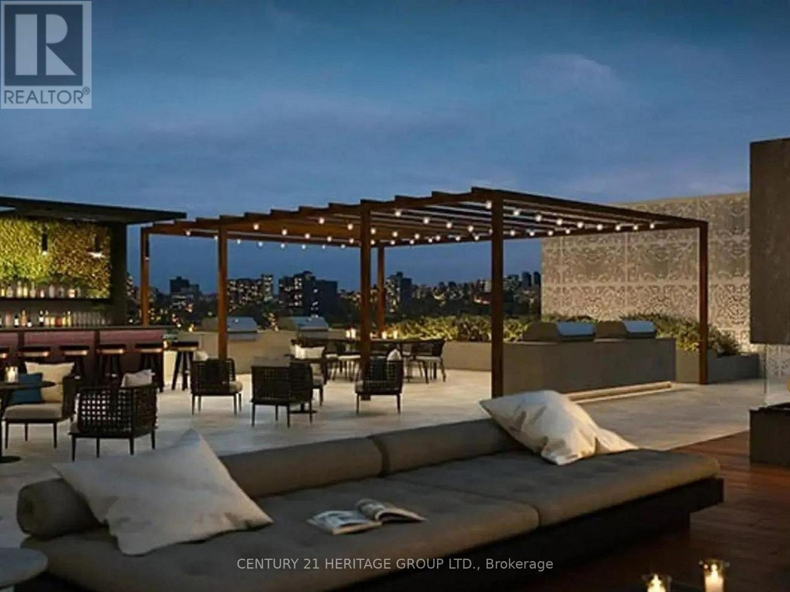 701 - 8888 Yonge Street, Richmond Hill, Ontario  L4C 6Z1 - Photo 46 - N12597890