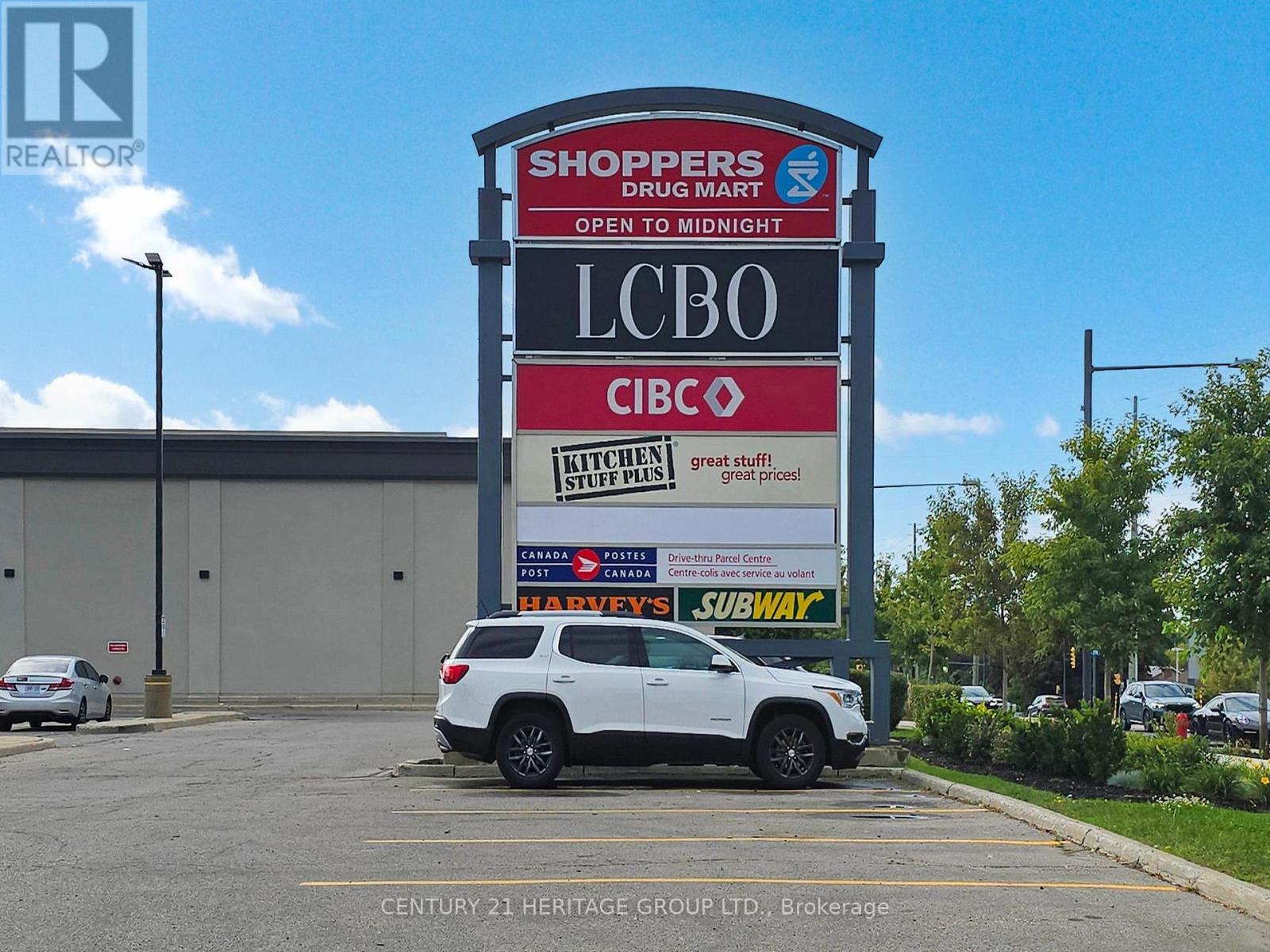 701 - 8888 Yonge Street, Richmond Hill, Ontario  L4C 6Z1 - Photo 48 - N12597890