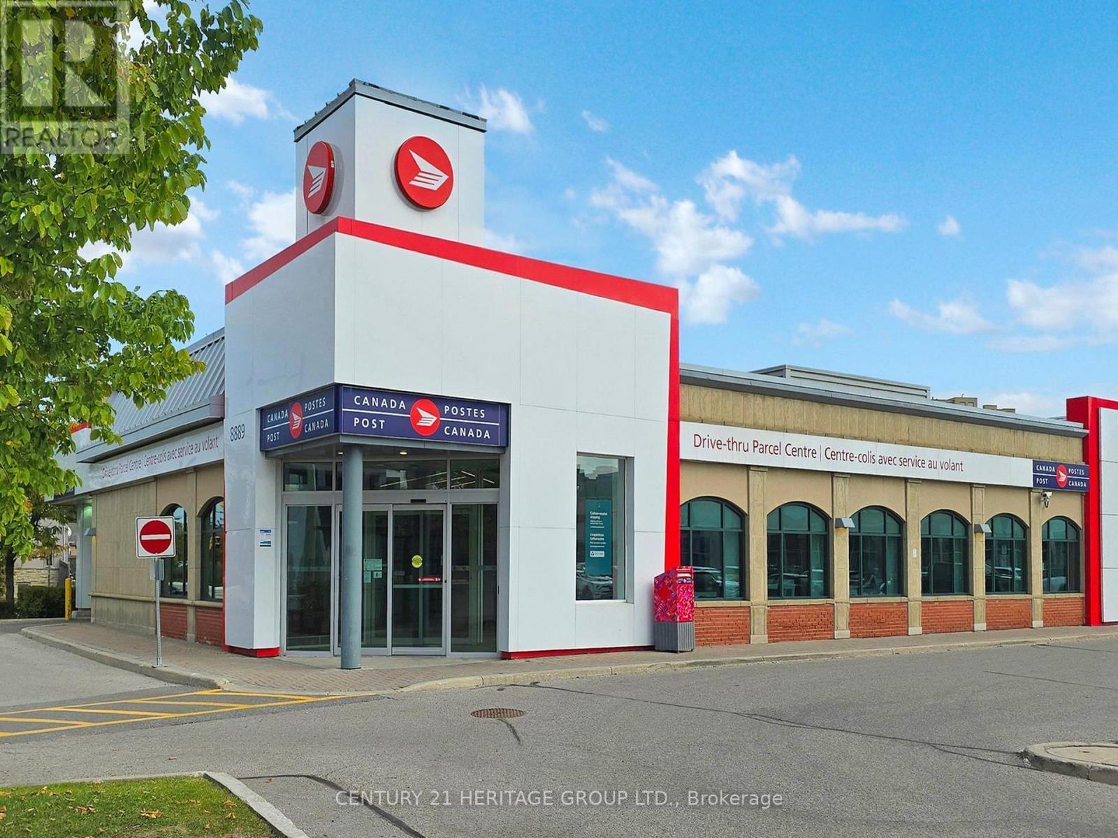 701 - 8888 Yonge Street, Richmond Hill, Ontario  L4C 6Z1 - Photo 49 - N12597890