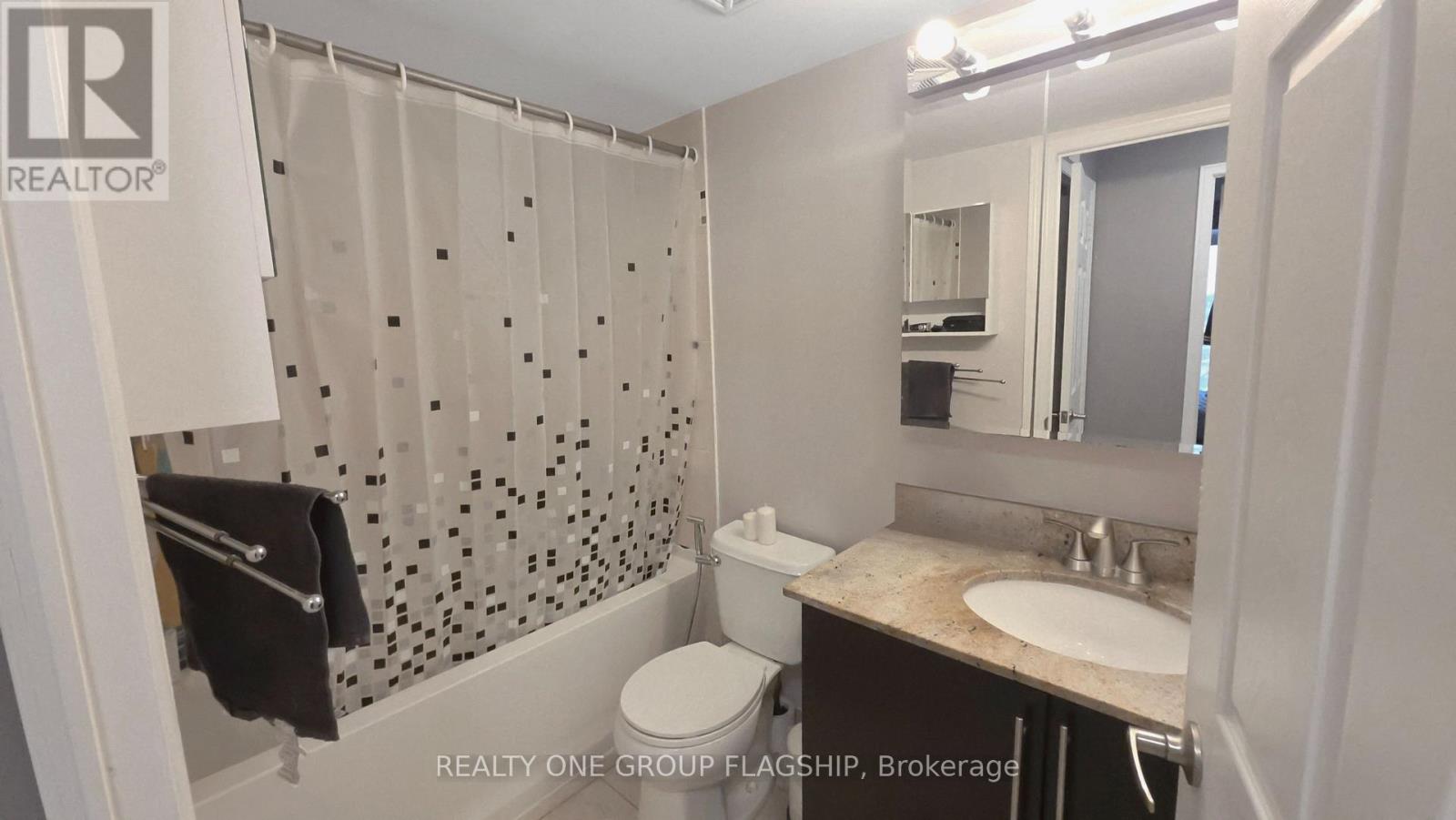 812 - 75 King William Crescent, Richmond Hill, Ontario  L4B 0C1 - Photo 13 - N12597896