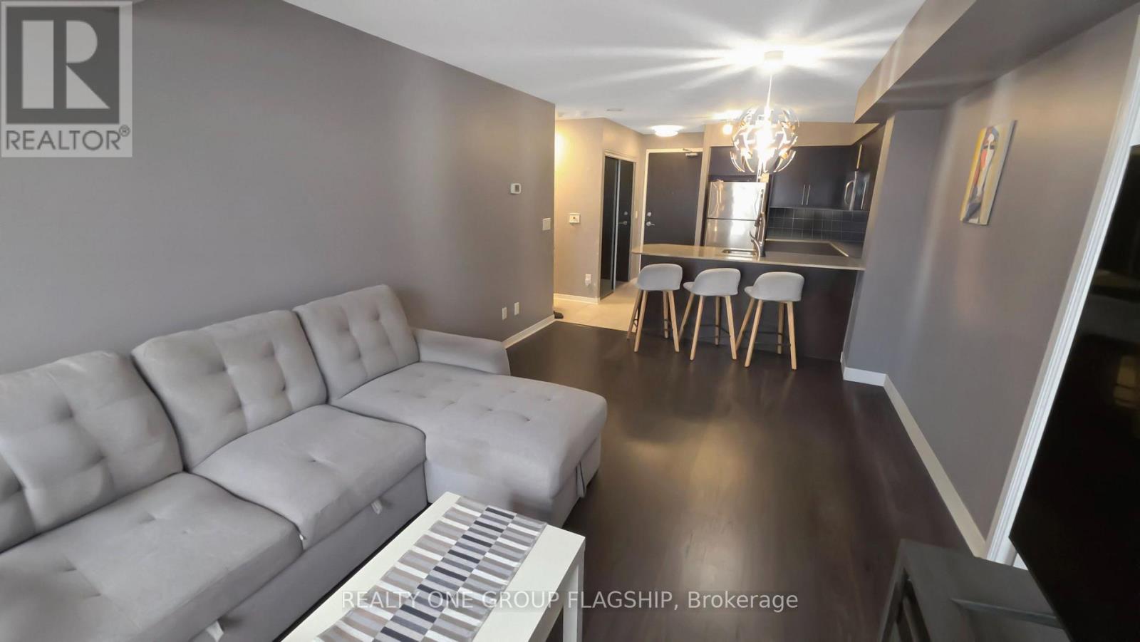 812 - 75 King William Crescent, Richmond Hill, Ontario  L4B 0C1 - Photo 14 - N12597896