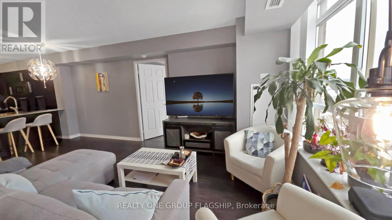 812 - 75 King William Crescent, Richmond Hill, Ontario  L4B 0C1 - Photo 15 - N12597896