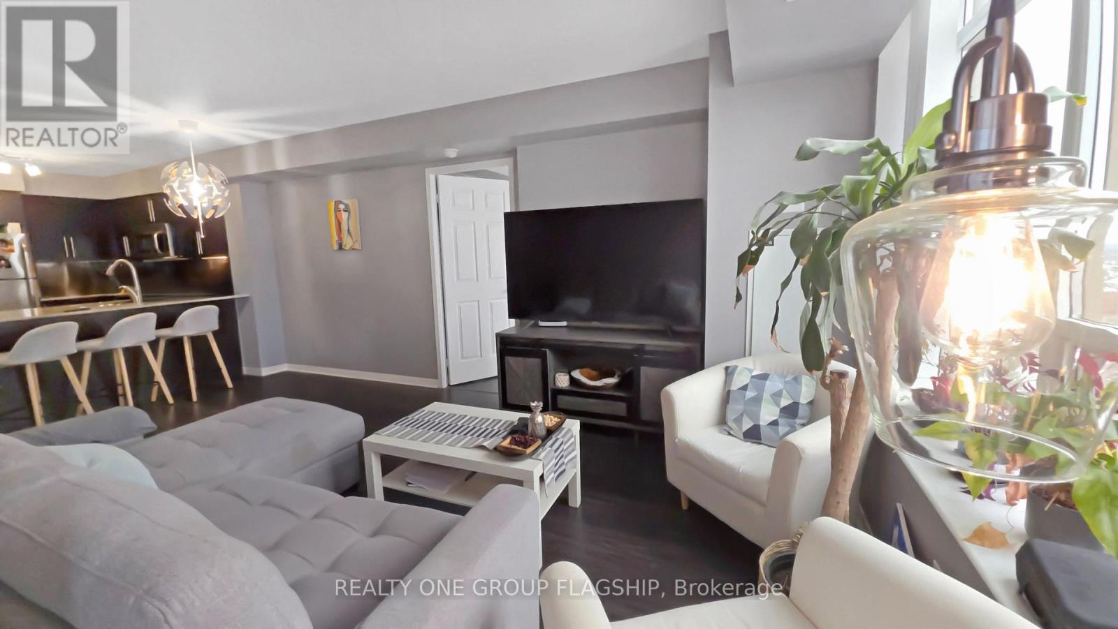 812 - 75 King William Crescent, Richmond Hill, Ontario  L4B 0C1 - Photo 17 - N12597896