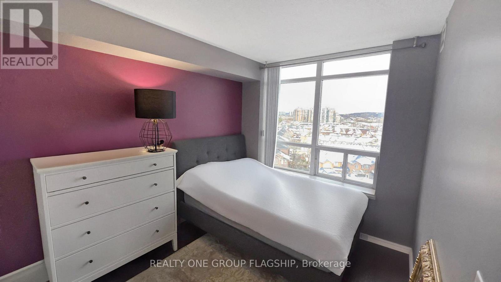 812 - 75 King William Crescent, Richmond Hill, Ontario  L4B 0C1 - Photo 18 - N12597896