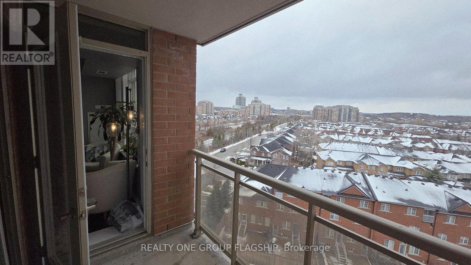 812 - 75 King William Crescent, Richmond Hill, Ontario  L4B 0C1 - Photo 19 - N12597896