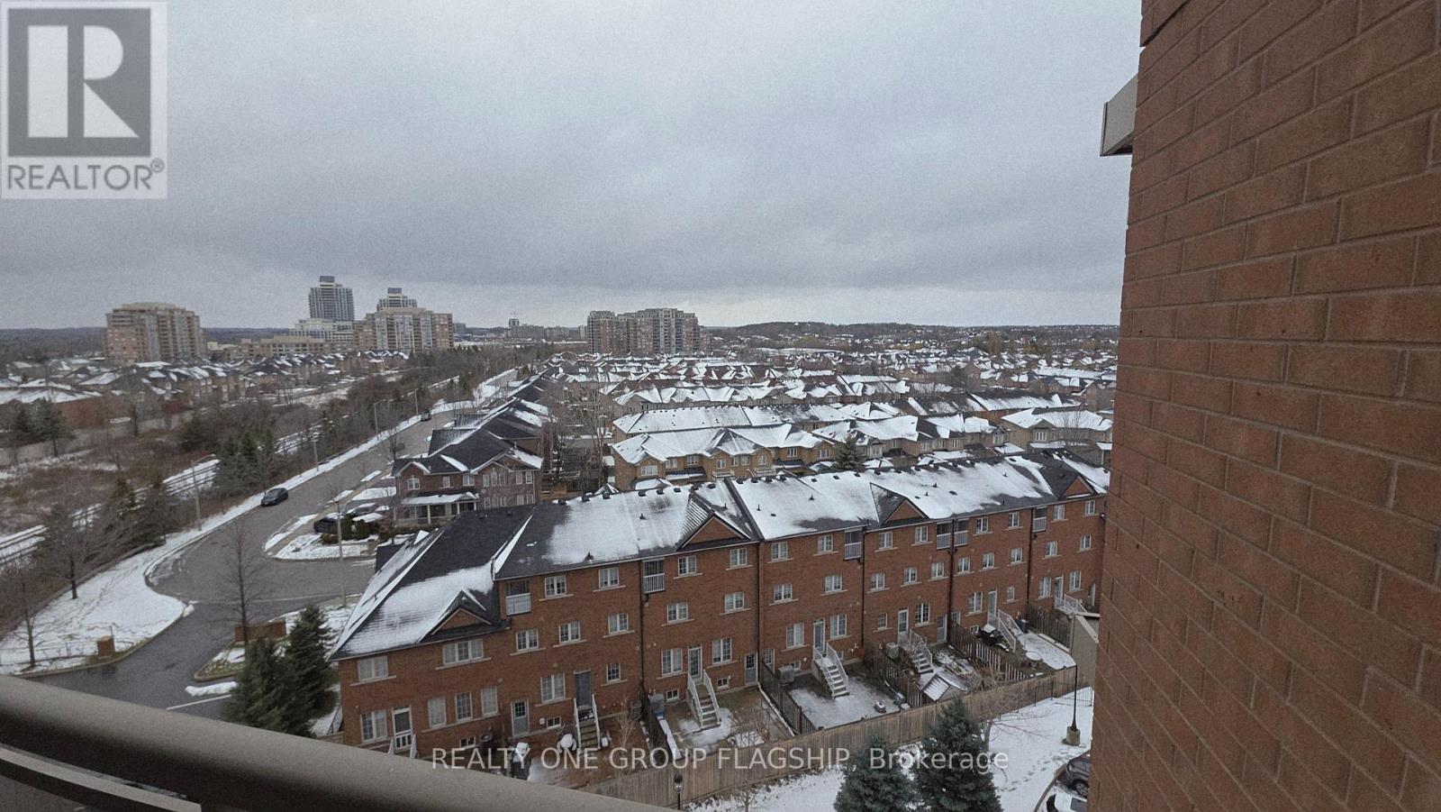 812 - 75 King William Crescent, Richmond Hill, Ontario  L4B 0C1 - Photo 20 - N12597896