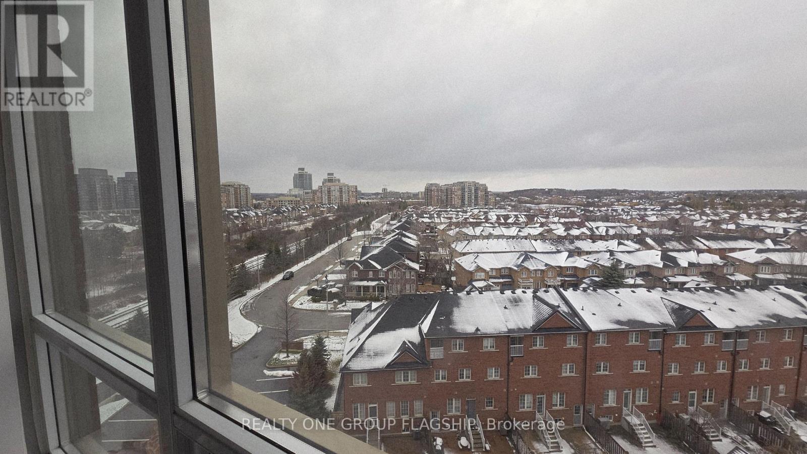 812 - 75 King William Crescent, Richmond Hill, Ontario  L4B 0C1 - Photo 21 - N12597896