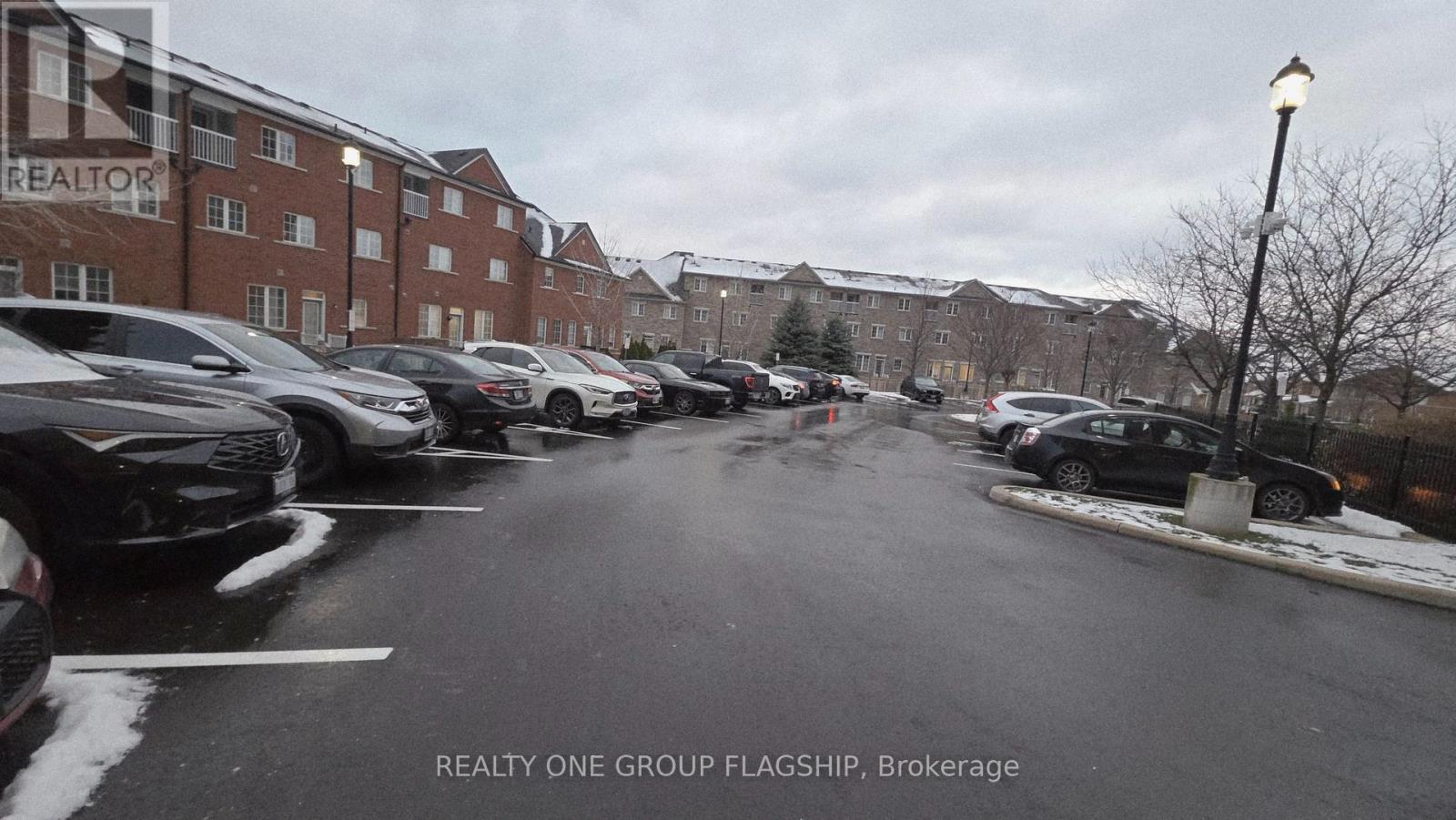 812 - 75 King William Crescent, Richmond Hill, Ontario  L4B 0C1 - Photo 23 - N12597896