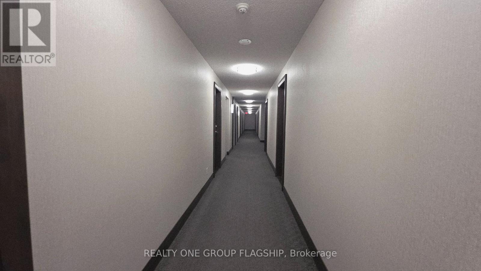 812 - 75 King William Crescent, Richmond Hill, Ontario  L4B 0C1 - Photo 5 - N12597896