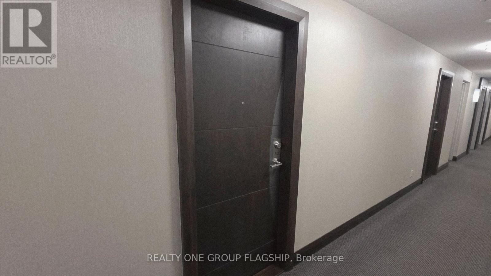 812 - 75 King William Crescent, Richmond Hill, Ontario  L4B 0C1 - Photo 6 - N12597896